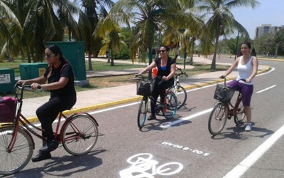 1375 4A vereda